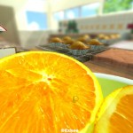 I-Fluid Screenshot 1