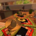I-Fluid Screenshot 2