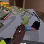 I-Fluid Screenshot 3